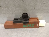 Replacement antenna for Subaru Legacy V Station Wagon (BR) 2.0 D AWD OEM IAM reference D4D122007552 D4D122007552 