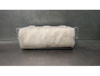 Recambio de airbag delantero derecho para seat ibiza iv sc (6j1, 6p5) 1.6 tdi referencia OEM IAM 6J0880204 6J0880204 34034652B