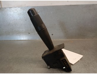 Replacement light switch for Peugeot 205 II (20A/C) 1.7 Diesel OEM IAM reference 161A 