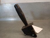 Replacement light switch for Peugeot 205 II (20A/C) 1.7 Diesel OEM IAM reference 161A 