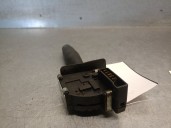 Replacement light switch for Peugeot 205 II (20A/C) 1.7 Diesel OEM IAM reference 161A 