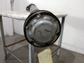 Recambio de transmision central para bmw 7 (e65, e66, e67) 730 ld referencia OEM IAM 26107573487 26107573487 BURRA 5A