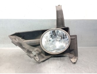 Recambio de faro antiniebla izquierdo para honda cr-v ii (rd_) 2.2 ctdi (rd9) referencia OEM IAM 33951S9AJ01 33951S9AJ01 