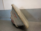 Recambio de faro derecho para peugeot 205 ii (20a/c) 1.7 diesel referencia OEM IAM 161A 