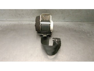 Recambio de cinturon seguridad trasero izquierdo para ford focus ii turnier (da_, ffs, ds) 2.0 tdci referencia OEM IAM 4M51A611B