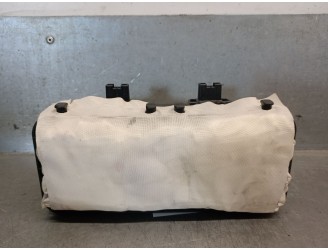 Recambio de airbag delantero derecho para fiat 500 (312_) 1.2 (312axa1a) referencia OEM IAM 51783739 51783739 