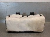 Recambio de airbag delantero derecho para fiat 500 (312_) 1.2 (312axa1a) referencia OEM IAM 51783739 51783739 