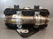 Recambio de airbag delantero derecho para fiat 500 (312_) 1.2 (312axa1a) referencia OEM IAM 51783739 51783739 