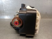 Recambio de airbag delantero derecho para fiat 500 (312_) 1.2 (312axa1a) referencia OEM IAM 51783739 51783739 
