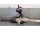 Recambio de cremallera direccion para hyundai i10 iii (ac3, ai3) 1.0 mpi referencia OEM IAM 56500K7000 