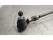 Recambio de cremallera direccion para hyundai i10 iii (ac3, ai3) 1.0 mpi referencia OEM IAM 56500K7000 