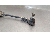 Recambio de cremallera direccion para hyundai i10 iii (ac3, ai3) 1.0 mpi referencia OEM IAM 56500K7000 