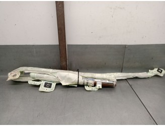 Recambio de airbag cortina delantero izquierdo para mercedes-benz clase e (w212) e 350 cdi 4-matic (212.089) referencia OEM IAM 