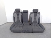 Recambio de asientos traseros para audi a3 limousine (8vs, 8vm) 1.6 tdi referencia OEM IAM 5Q0885305C 5Q0885305C 