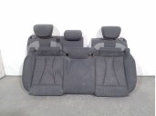 Recambio de asientos traseros para audi a3 limousine (8vs, 8vm) 1.6 tdi referencia OEM IAM 5Q0885305C 5Q0885305C 