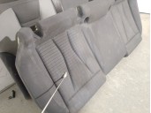Recambio de asientos traseros para audi a3 limousine (8vs, 8vm) 1.6 tdi referencia OEM IAM 5Q0885305C 5Q0885305C 