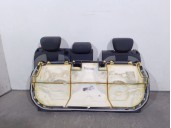 Recambio de asientos traseros para audi a3 limousine (8vs, 8vm) 1.6 tdi referencia OEM IAM 5Q0885305C 5Q0885305C 
