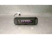 Recambio de maneta exterior porton para hyundai i20 ii (gb, ib) 1.1 crdi referencia OEM IAM 81720C7000 81720C7000