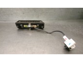 Recambio de maneta exterior porton para hyundai i20 ii (gb, ib) 1.1 crdi referencia OEM IAM 81720C7000 81720C7000