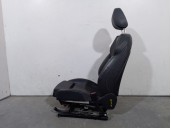 Replacement right front seat for Audi A3 Limousine (8VS, 8VM) 2.0 TDI OEM IAM reference 5Q4881106D 5Q4881106D 