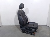 Replacement right front seat for Audi A3 Limousine (8VS, 8VM) 2.0 TDI OEM IAM reference 5Q4881106D 5Q4881106D 