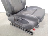 Replacement right front seat for Audi A3 Limousine (8VS, 8VM) 2.0 TDI OEM IAM reference 5Q4881106D 5Q4881106D 
