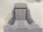 Replacement right front seat for Audi A3 Limousine (8VS, 8VM) 2.0 TDI OEM IAM reference 5Q4881106D 5Q4881106D 