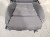 Replacement right front seat for Audi A3 Limousine (8VS, 8VM) 2.0 TDI OEM IAM reference 5Q4881106D 5Q4881106D 