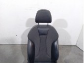 Replacement right front seat for Audi A3 Limousine (8VS, 8VM) 2.0 TDI OEM IAM reference 5Q4881106D 5Q4881106D 