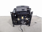 Replacement right front seat for Audi A3 Limousine (8VS, 8VM) 2.0 TDI OEM IAM reference 5Q4881106D 5Q4881106D 