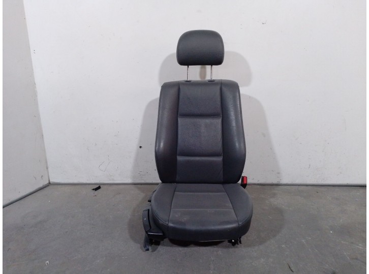 Recambio de asiento delantero derecho para bmw 3 (e46) 320 d referencia OEM IAM 52107111870 52107111870 