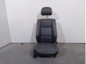 Recambio de asiento delantero derecho para bmw 3 (e46) 320 d referencia OEM IAM 52107111870 52107111870 