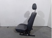 Recambio de asiento delantero derecho para bmw 3 (e46) 320 d referencia OEM IAM 52107111870 52107111870 