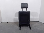 Recambio de asiento delantero derecho para bmw 3 (e46) 320 d referencia OEM IAM 52107111870 52107111870 