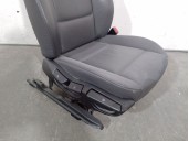 Recambio de asiento delantero derecho para bmw 3 (e46) 320 d referencia OEM IAM 52107111870 52107111870 