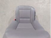 Recambio de asiento delantero derecho para bmw 3 (e46) 320 d referencia OEM IAM 52107111870 52107111870 