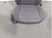 Recambio de asiento delantero derecho para bmw 3 (e46) 320 d referencia OEM IAM 52107111870 52107111870 