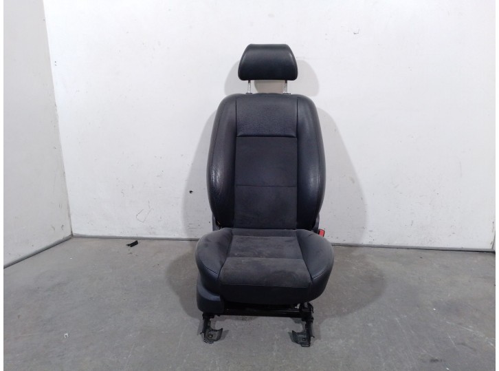 Recambio de asiento delantero derecho para ford mondeo iii (b5y) 2.2 tdci referencia OEM IAM 1119935 1119935 