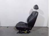 Recambio de asiento delantero derecho para ford mondeo iii (b5y) 2.2 tdci referencia OEM IAM 1119935 1119935 