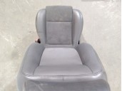 Recambio de asiento delantero derecho para ford mondeo iii (b5y) 2.2 tdci referencia OEM IAM 1119935 1119935 