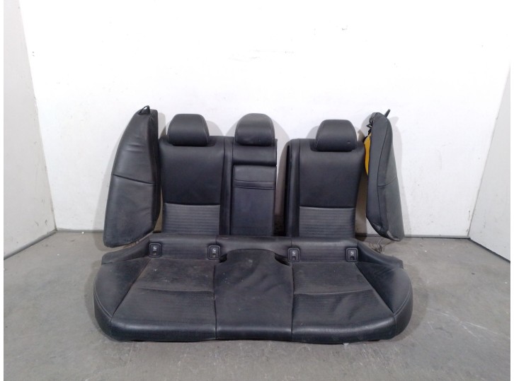 Recambio de asientos traseros para infiniti q50 50 d referencia OEM IAM 883004GB4A 883004GB4A 