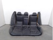 Recambio de asientos traseros para infiniti q50 50 d referencia OEM IAM 883004GB4A 883004GB4A 