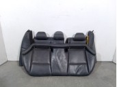 Recambio de asientos traseros para infiniti q50 50 d referencia OEM IAM 883004GB4A 883004GB4A 