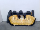 Recambio de asientos traseros para infiniti q50 50 d referencia OEM IAM 883004GB4A 883004GB4A 