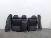 Recambio de asientos traseros para infiniti q50 50 d referencia OEM IAM 883004GB4A 883004GB4A 