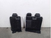 Recambio de asientos traseros para infiniti q50 50 d referencia OEM IAM 883004GB4A 883004GB4A 