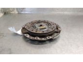 Recambio de kit embrague para hyundai i10 iii (ac3, ai3) 1.0 mpi referencia OEM IAM 4110002730 