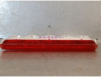 Recambio de luz central de freno para fiat 500 (312_) 1.2 (312axa1a) referencia OEM IAM 735542373 735542373 