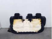 Recambio de asientos traseros para nissan qashqai ii (j11, j11_) 1.6 dci referencia OEM IAM 883004EB2A 883004EB2A 