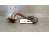 Recambio de tubo para hyundai i10 iii (ac3, ai3) 1.0 mpi referencia OEM IAM G3LD 